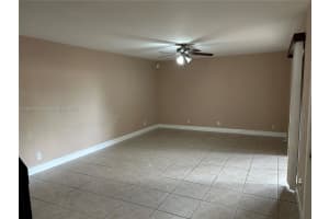 5818 Swordfish Ct d, Tamarac, FL 33319, - MLS#A11824470
