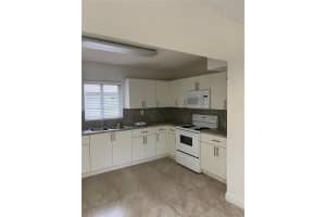 MLS# A11824473, Hialeah, Florida 33012