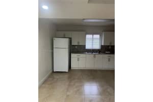 MLS# A11824473, Hialeah, Florida 33012