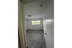 MLS# A11824473, Hialeah, Florida 33012