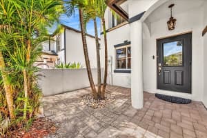 12926 SW 50th St, Hollywood, FL 33027, Sold 07/31/25