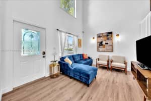 12926 SW 50th St, Hollywood, FL 33027, Sold 07/31/25