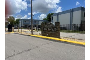 6214 SW 131st Ct APT 103, Miami, FL 33183, - MLS#A11824478