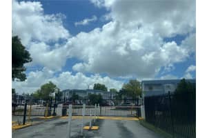 6214 SW 131st Ct APT 103, Miami, FL 33183, - MLS#A11824478