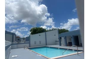 6214 SW 131st Ct APT 103, Miami, FL 33183, - MLS#A11824478
