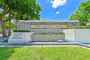 11111 Biscayne Blvd 3f, Miami