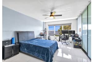 11111 Biscayne Blvd #3F, Miami, FL 33181, - MLS#A11824486