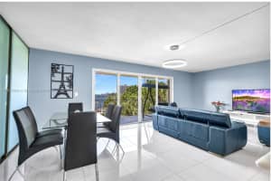 11111 Biscayne Blvd #3F, Miami, FL 33181, - MLS#A11824486