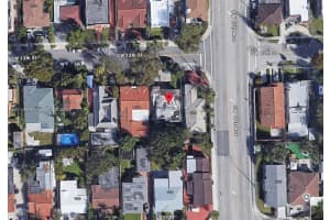 1710 Sw 13th St Miami, FL 33145 - MLS#A11824488