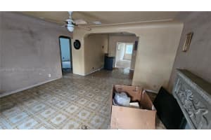 1710 Sw 13th St Miami, FL 33145 - MLS#A11824488