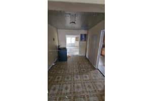 1710 Sw 13th St Miami, FL 33145 - MLS#A11824488