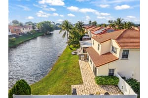 7400 Viscaya Cir, Margate, FL 33063, - MLS#A11824489