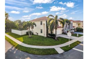7400 Viscaya Cir, Margate, FL 33063, - MLS#A11824489
