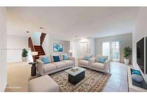 14263 Sw 97th Ter Miami, FL 33186 - MLS#A11824491