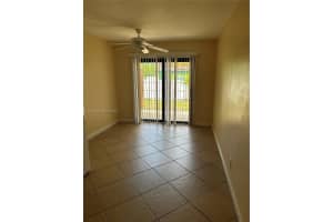 2161 41st B, Naples