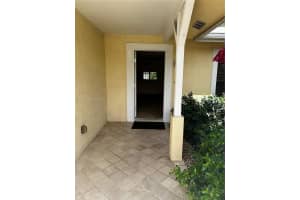 2161 41st St SW Unit B, Naples, FL 34116, - MLS#A11824492
