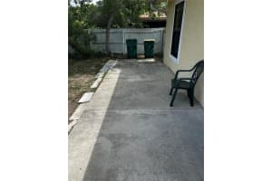 2161 41st St SW Unit B, Naples, FL 34116, - MLS#A11824492