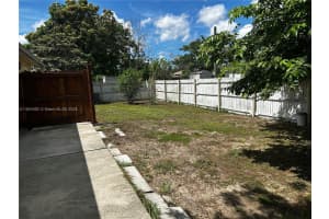 2161 41st St SW Unit B, Naples, FL 34116, - MLS#A11824492