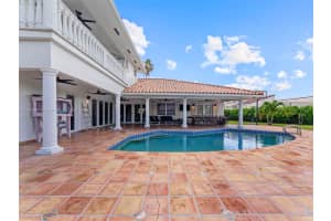 1851 SW 126th Ct, Miami, FL 33175, - MLS#A11824497