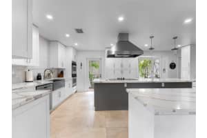 1851 SW 126th Ct, Miami, FL 33175, - MLS#A11824497