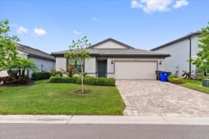 2941 Hibiscus Ave, Oakland Park