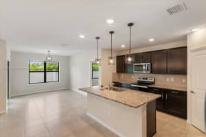 2941 Hibiscus Ave, Oakland Park, FL 33311, - MLS#A11824499