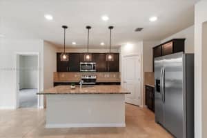 2941 Hibiscus Ave, Oakland Park, FL 33311, - MLS#A11824499