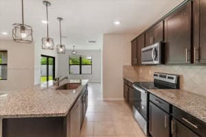 2941 Hibiscus Ave, Oakland Park, FL 33311, - MLS#A11824499