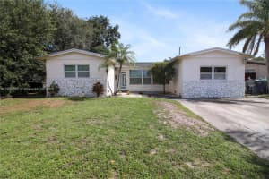 6459 Evans St, Hollywood, FL 33024, - MLS#A11824500