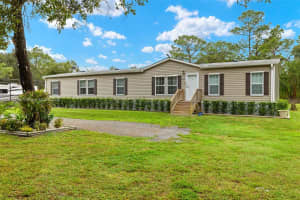 5250 Pioneer 15th St, Clewiston 5250 Pioneer 15th St, Clewiston