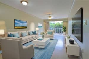 1670 Bay Rd 2d, Miami Beach