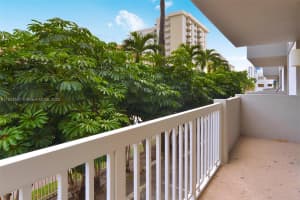 1670 Bay Rd APT 2D, Miami Beach, FL 33139, - MLS#A11824507