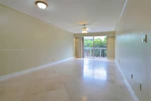 1670 Bay Rd APT 2D, Miami Beach, FL 33139, - MLS#A11824507