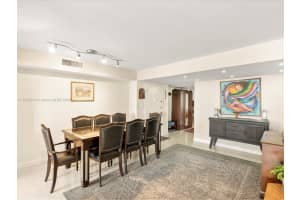 18071 Biscayne Blvd APT 1401, Aventura, FL 33160, - MLS#A11824514