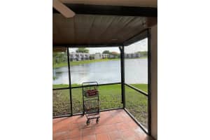 510 W Park Dr APT 104, Miami, FL 33172, Sold 09/15/25