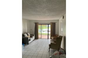 510 W Park Dr APT 104, Miami, FL 33172, Sold 09/15/25