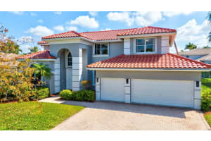 467 NW 120th Dr, Coral Springs, FL 33071, Sold 09/05/25