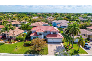 467 NW 120th Dr, Coral Springs, FL 33071, Sold 09/05/25