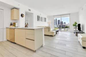 4250 Biscayne Blvd 1217, Miami