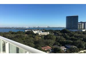 4250 Biscayne Blvd APT 1217, Miami, FL 33137, - MLS#A11824523