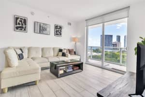 4250 Biscayne Blvd APT 1217, Miami, FL 33137, - MLS#A11824523