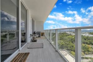 4250 Biscayne Blvd APT 1217, Miami, FL 33137, - MLS#A11824523