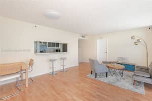 7601 E Treasure Dr APT 1517, North Bay Village, FL 33141, - MLS#A11824524