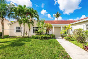 806 NE 214th Ln #80603, Miami, FL 33179, Sold 08/29/25