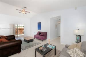 806 NE 214th Ln #80603, Miami, FL 33179, Sold 08/29/25