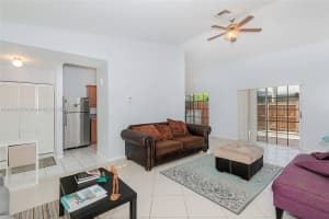 806 NE 214th Ln #80603, Miami, FL 33179, Sold 08/29/25