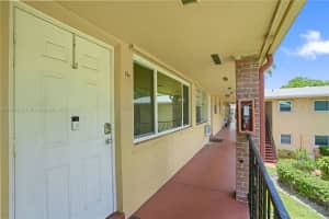 3600 Harrison St APT 16B, Hollywood, FL 33021, - MLS#A11824533