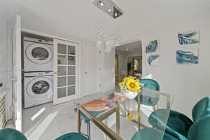 2714 Fillmore St, Hollywood, FL 33020, Sold 08/01/25