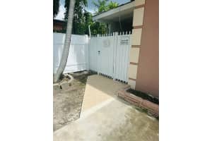 1143 NW 135th St, North Miami, FL 33168, - MLS#A11824538