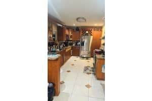 1143 NW 135th St, North Miami, FL 33168, - MLS#A11824538